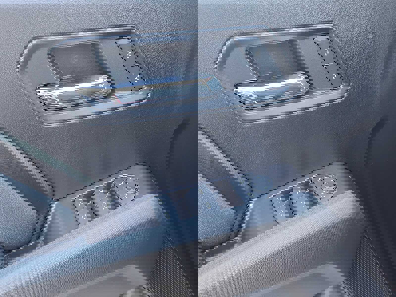 New 2026 GMC Canyon Elevation w/ Convenience Package image 22