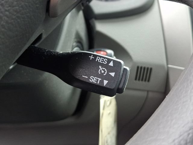 Used 2010 Toyota Corolla FWD image 26