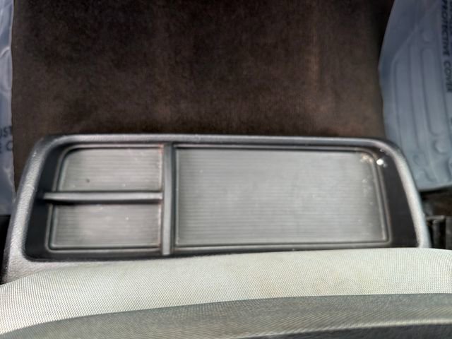 Used 2016 RAM 2500 SLT AWD/4WD image 36