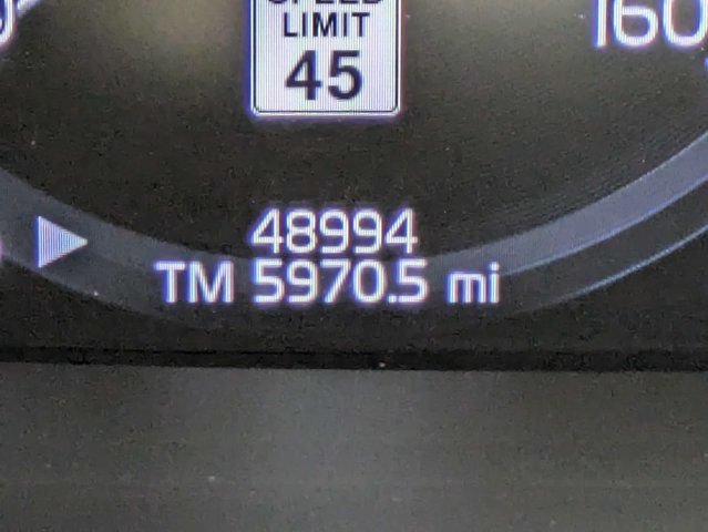 Used 2022 Volvo S60 B5 Momentum w/ Premium Package FWD image 28