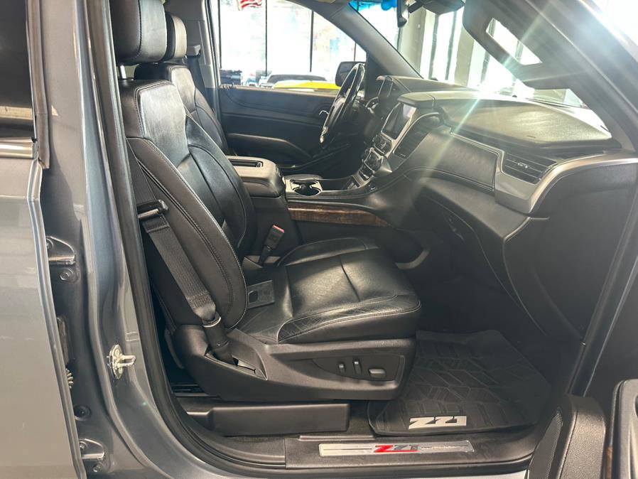Used 2018 Chevrolet Tahoe LT image 31