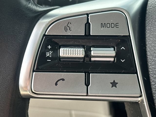 Certified 2023 Kia Telluride EX w/ EX Captain's Chair Package FWD image 27