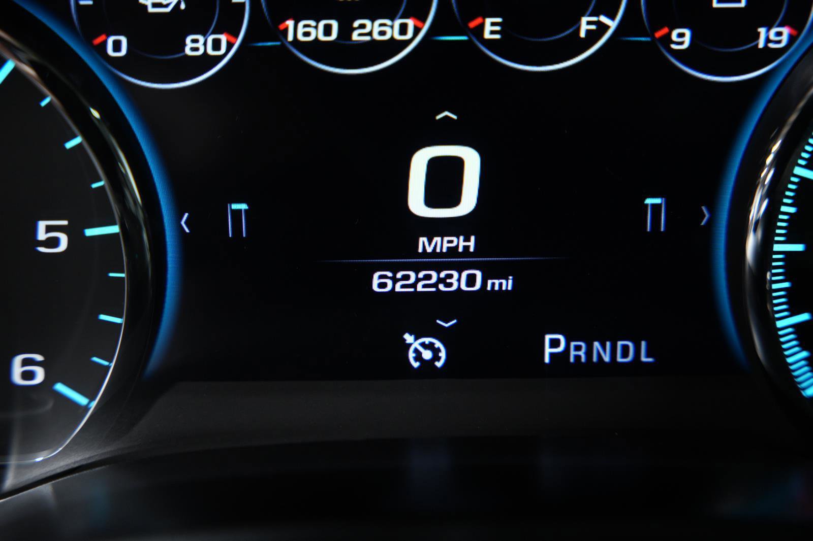 Used 2018 GMC Sierra 1500 Denali w/ Denali Ultimate Package image 32