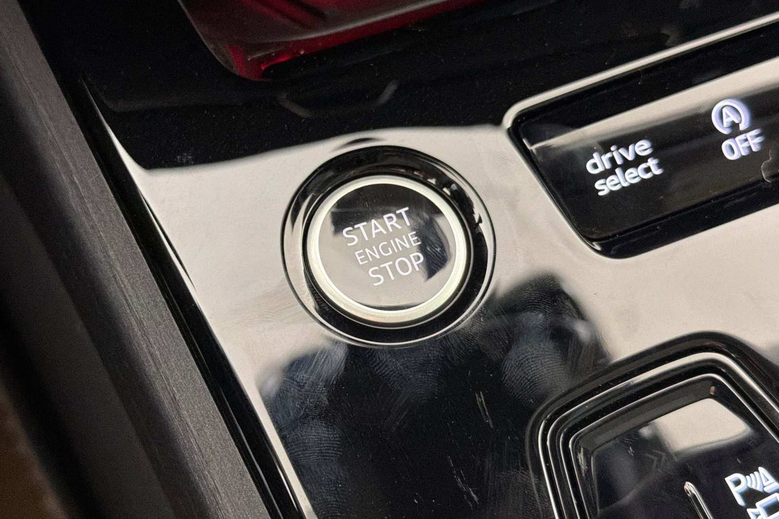 New 2026 Audi A5 Premium Plus AWD/4WD image 21