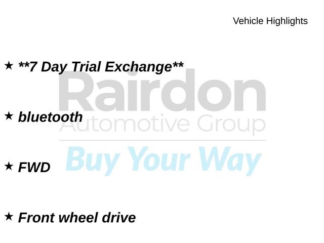 Used 2016 Kia Soul FWD image 5