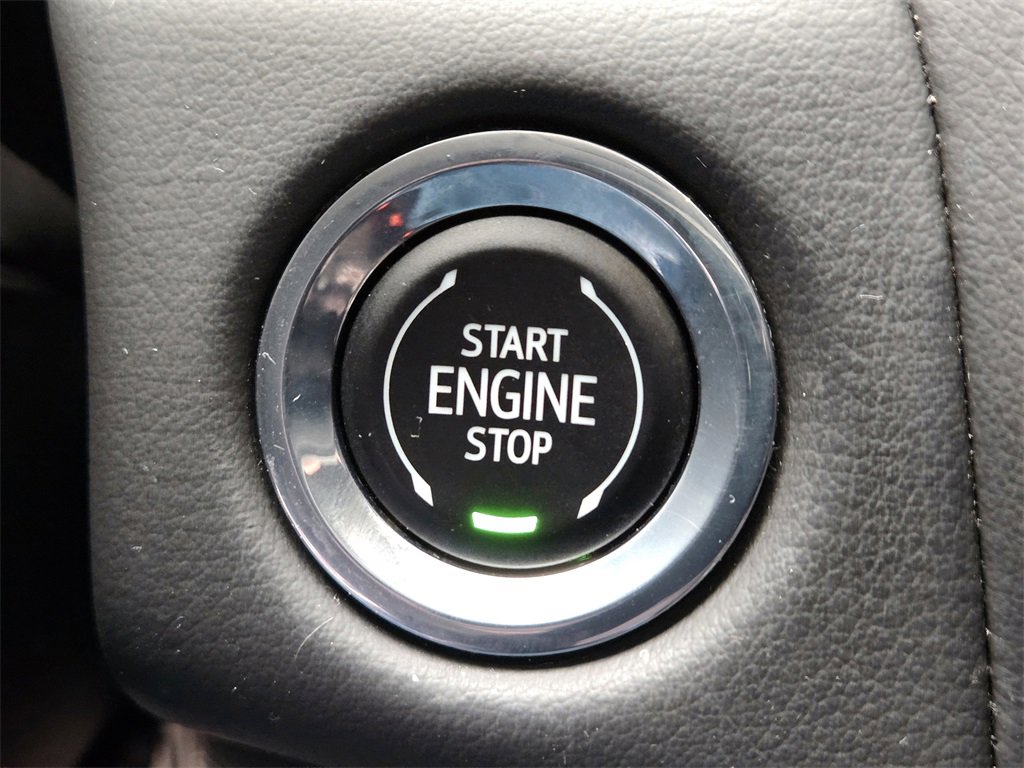 Used 2023 Chevrolet Tahoe RST w/ Luxury Package image 25