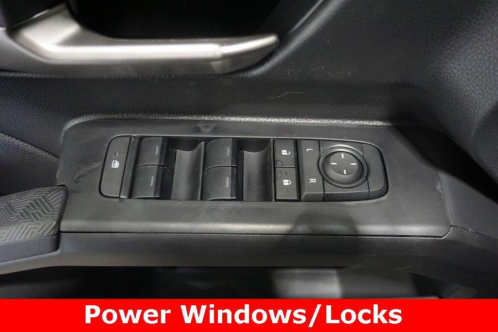 New 2026 Toyota Tacoma TRD Sport image 6