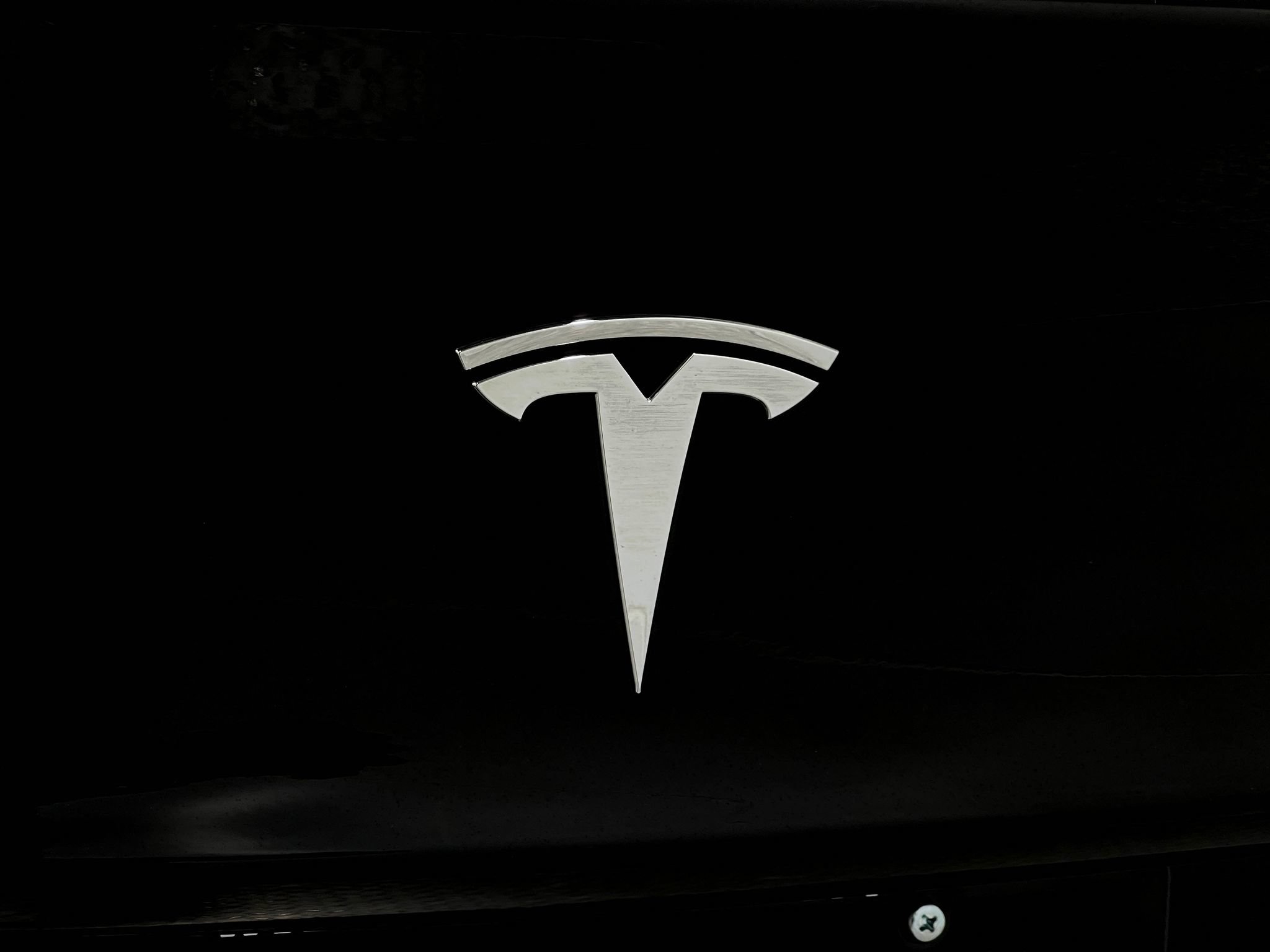Used 2022 Tesla Model 3 Standard Range RWD image 35
