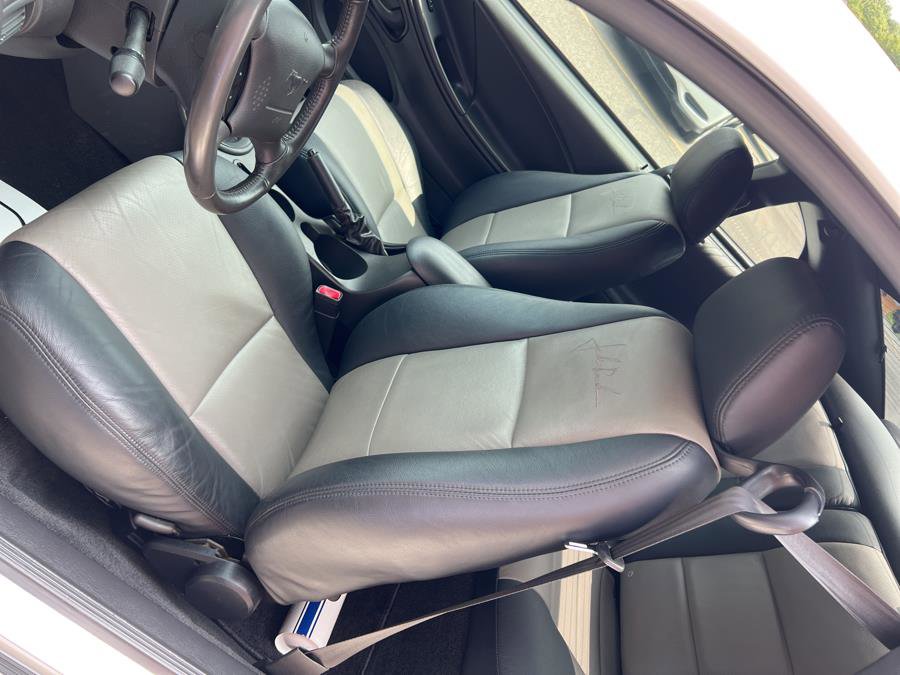 Used 2003 Ford Mustang GT Premium RWD image 19