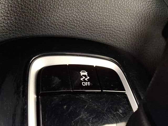 Certified 2023 Toyota Corolla LE FWD image 30