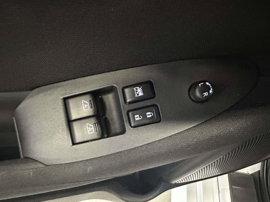 Used 2024 Nissan Z Sport w/ Floor Mat Package RWD image 15