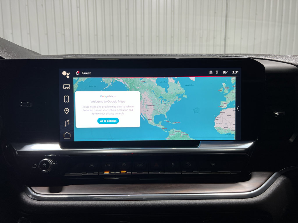 Used 2023 GMC Sierra 1500 SLT image 12