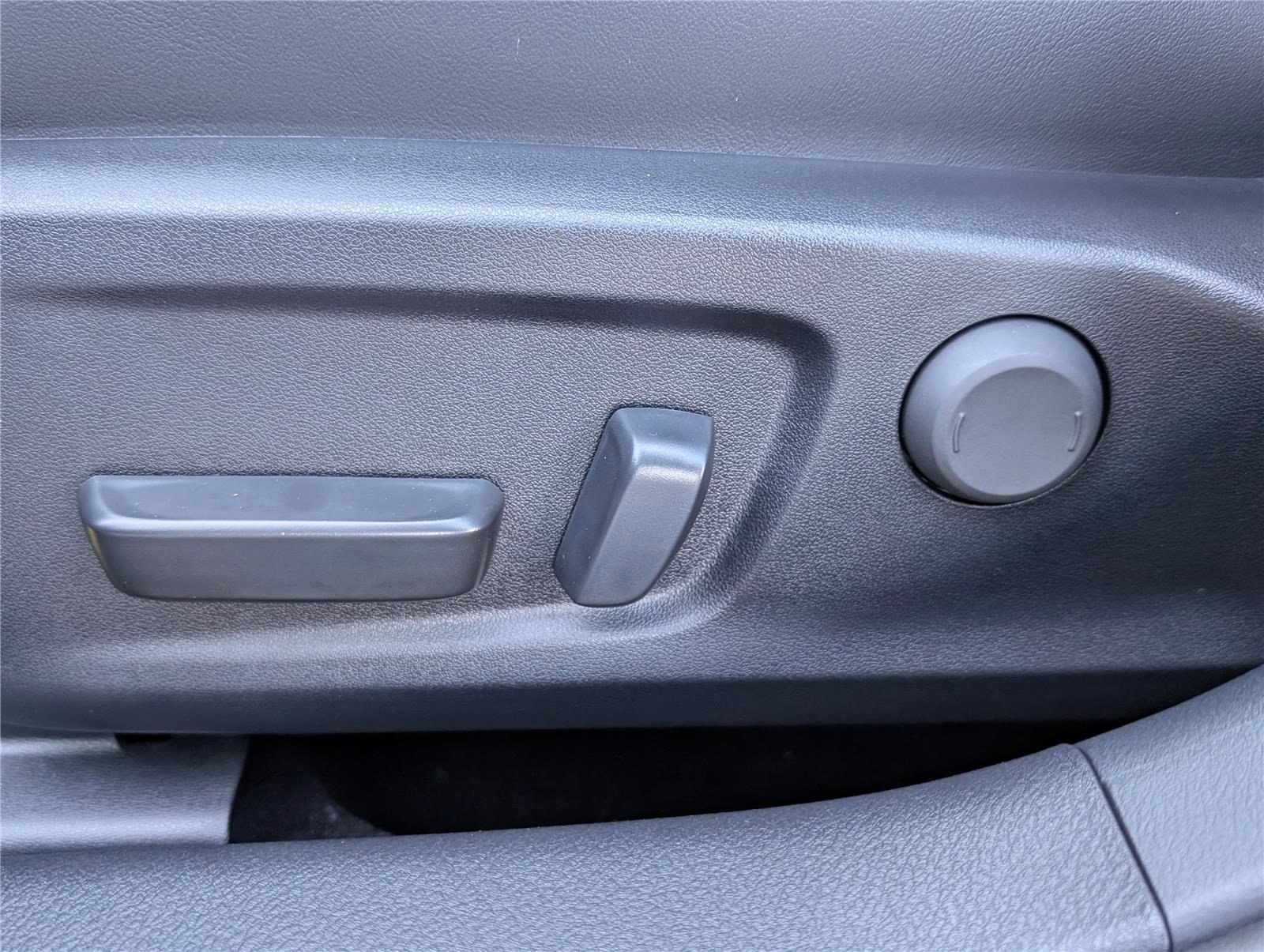 New 2025 Lexus IS 350 F Sport image 20