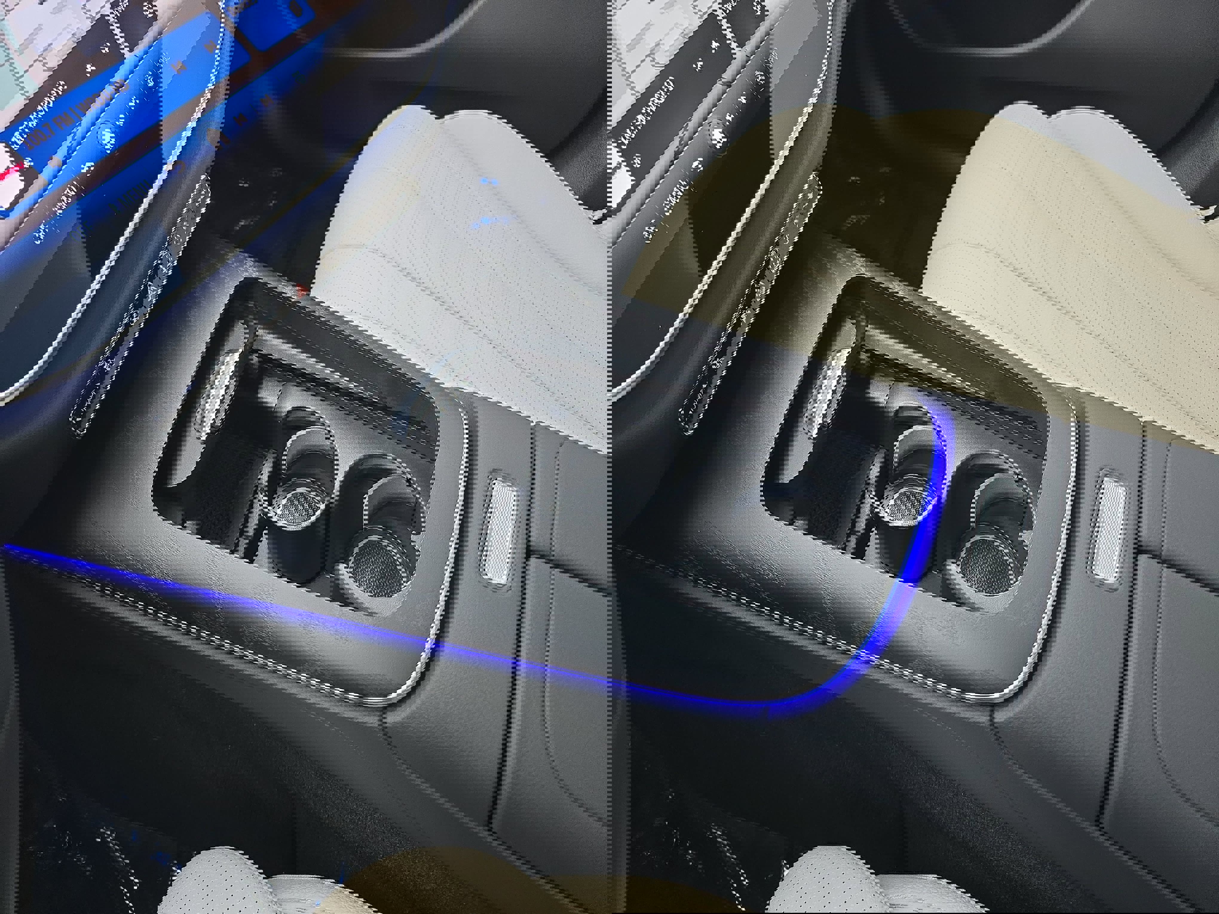 Used 2026 Mercedes-Benz E 350 Sedan image 25