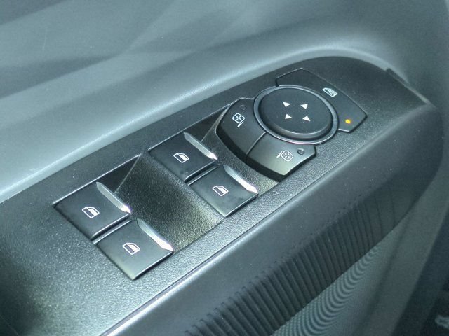 Used 2024 Ford Maverick Tremor w/ Tremor Off-Road Package AWD/4WD image 21