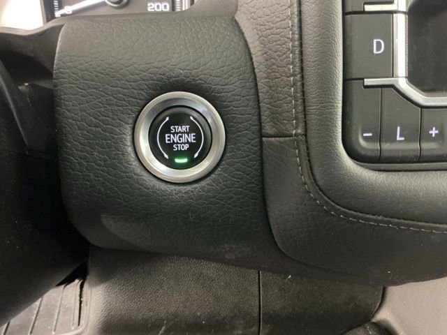 Used 2021 GMC Yukon XL Denali image 23