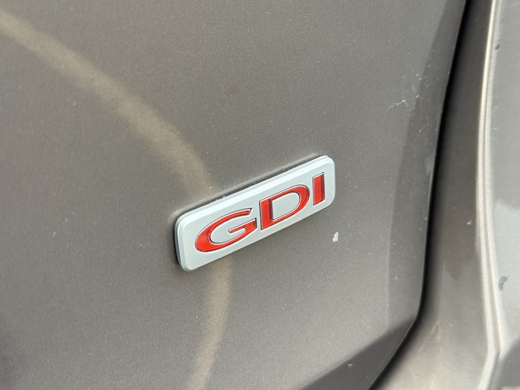 Used 2019 Kia Sorento FWD image 28