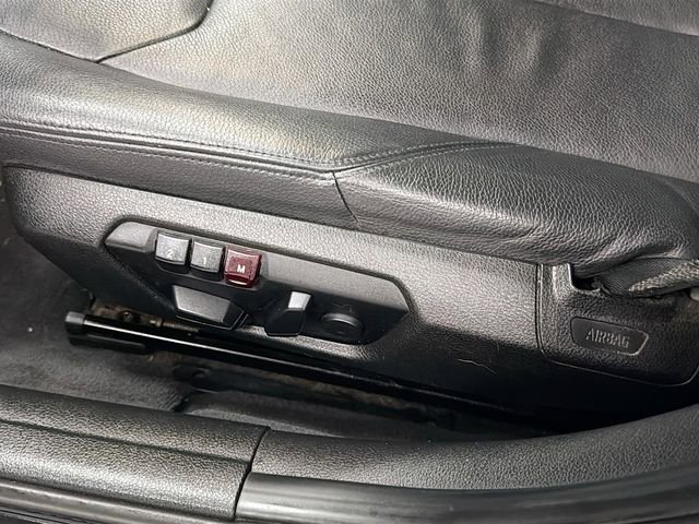 Used 2014 BMW 328i xDrive 328i xDrive image 18