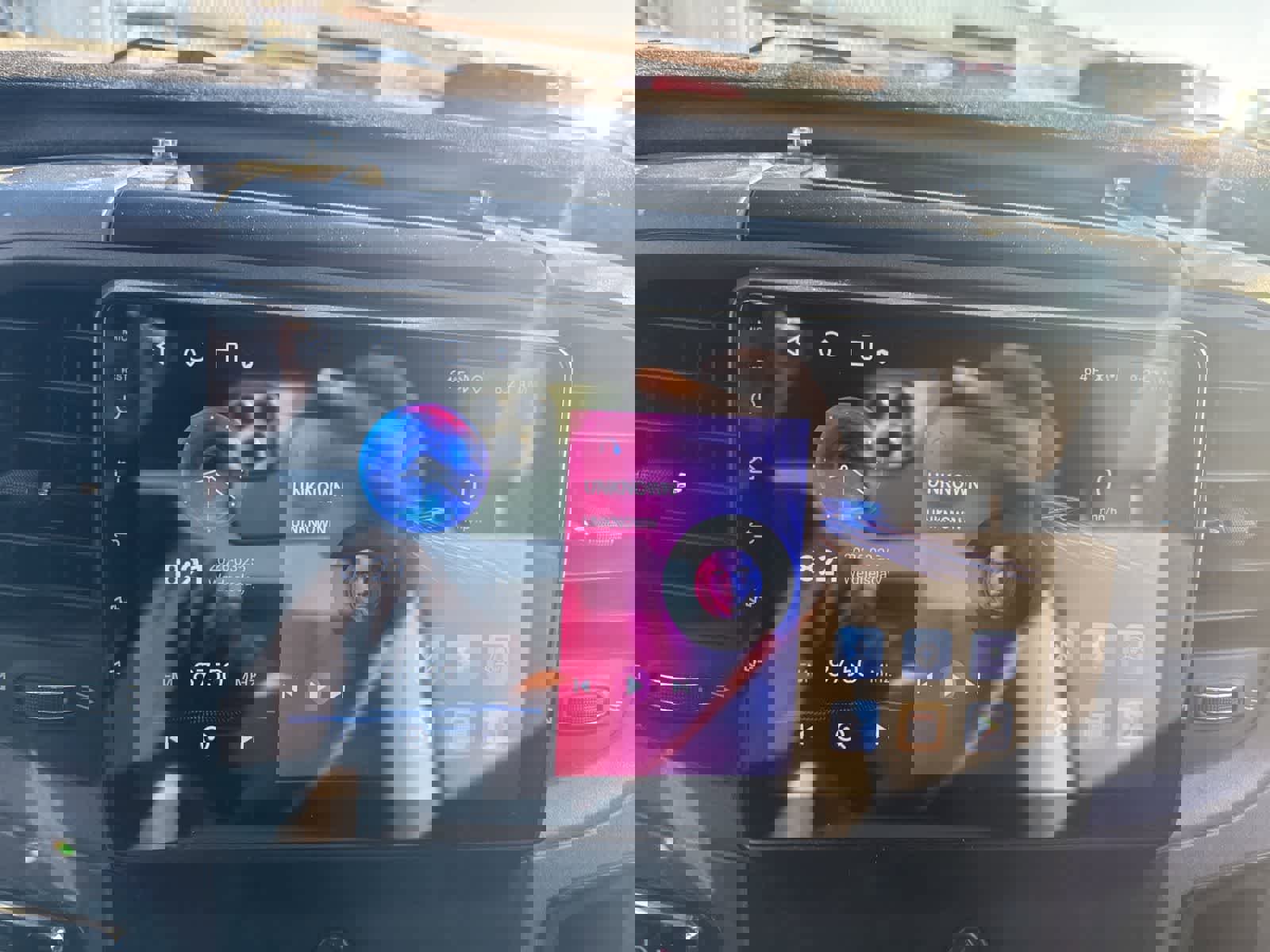 Used 2018 RAM 1500 Express w/ Express Value Package image 22