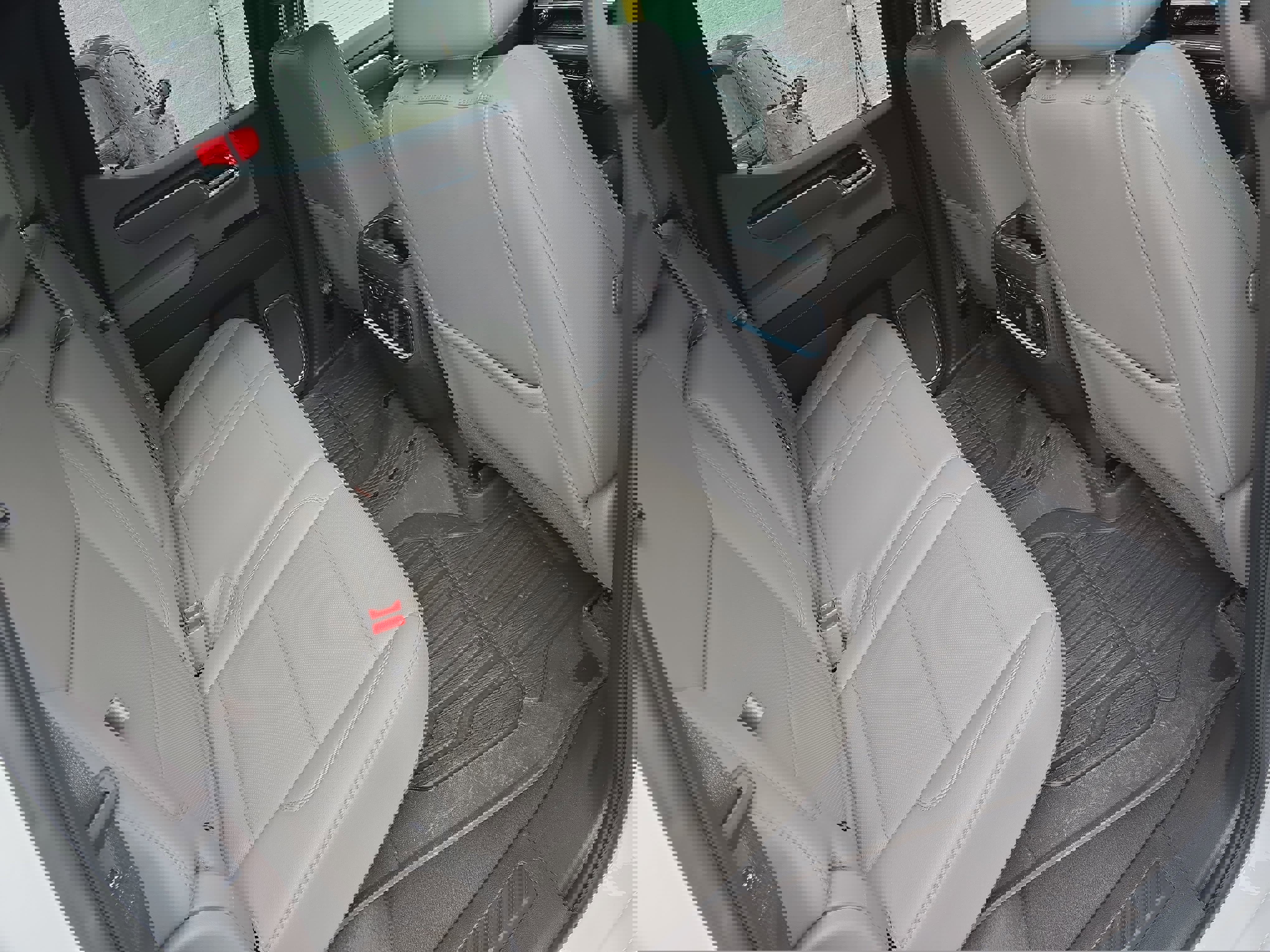 Used 2023 GMC Sierra 1500 SLT w/ SLT Premium Plus Package image 12