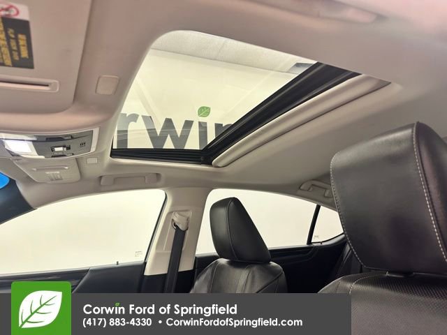 Used 2020 Lexus ES 350 Luxury w/ Accessory Package 2 image 31