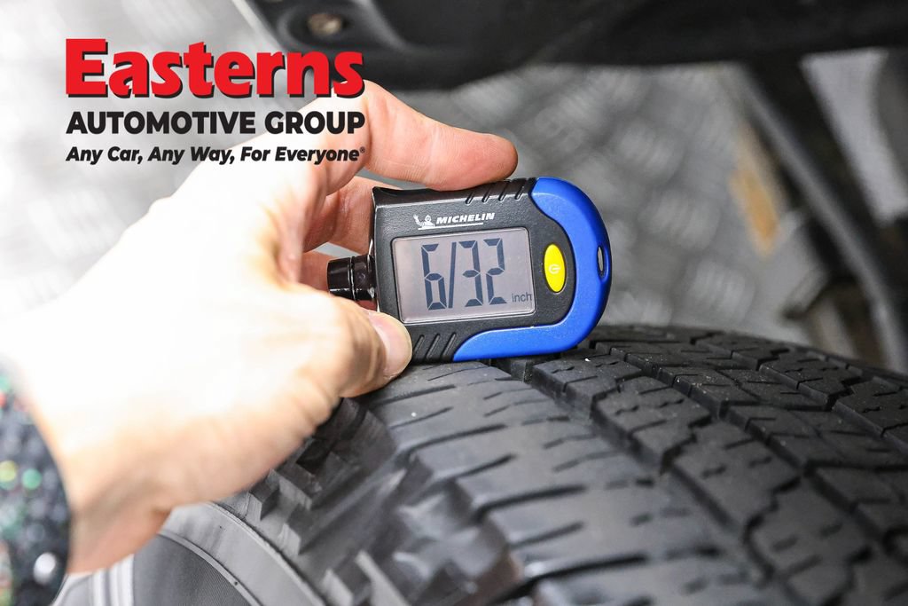 Used 2020 Toyota Tacoma SR w/ SR Convenience Package RWD image 23
