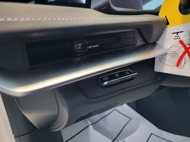 New 2026 Chevrolet Corvette Z06 image 11