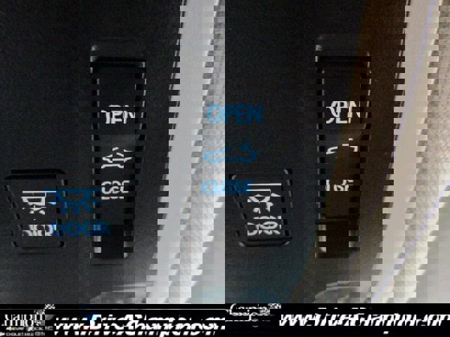 Used 2021 Lexus ES 350 w/ Accessory Package image 31