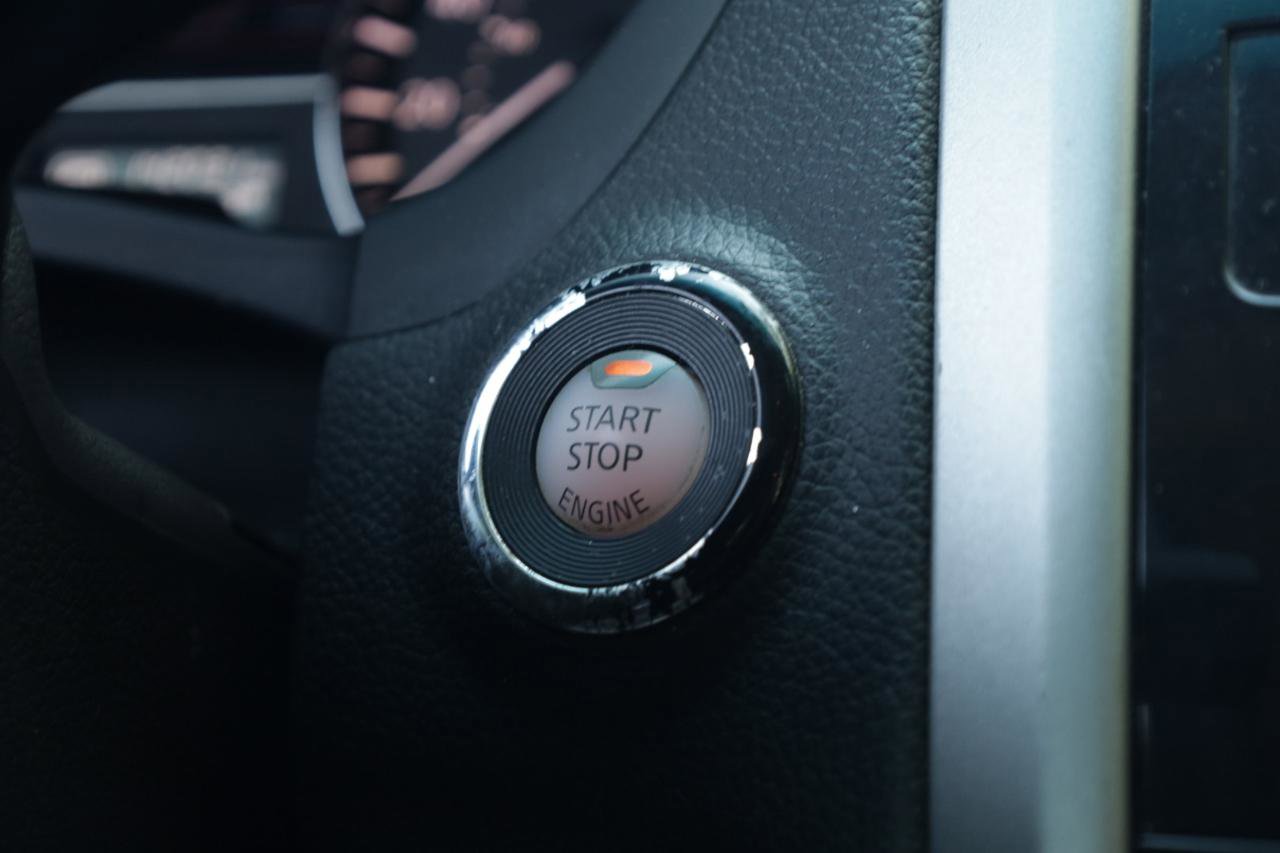 Used 2013 Nissan Altima 2.5 S FWD image 10