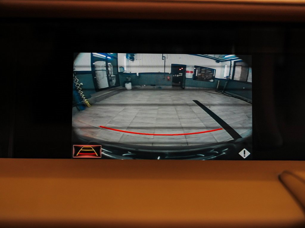 Used 2020 Lexus LC 500 Coupe w/ Performance Package image 16