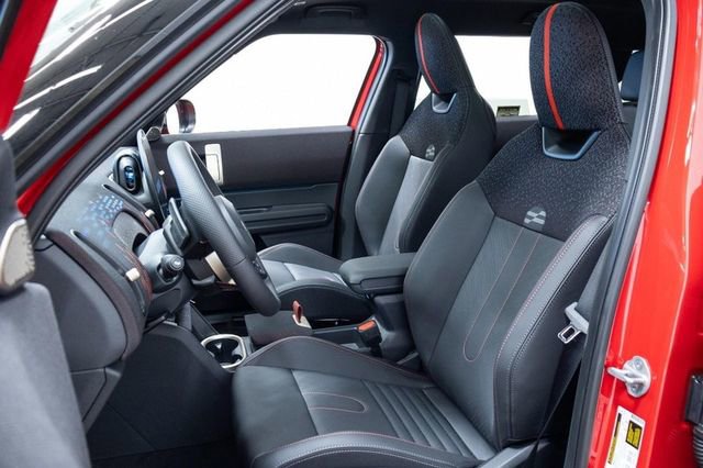 Used 2026 MINI Cooper Countryman S image 21