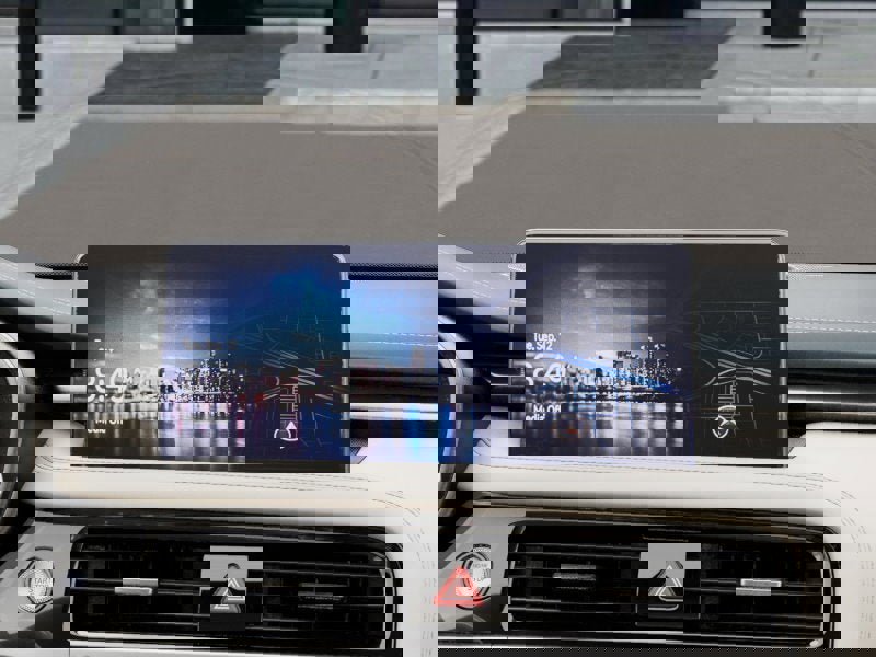 New 2026 Genesis G70 2.5T Prestige image 12