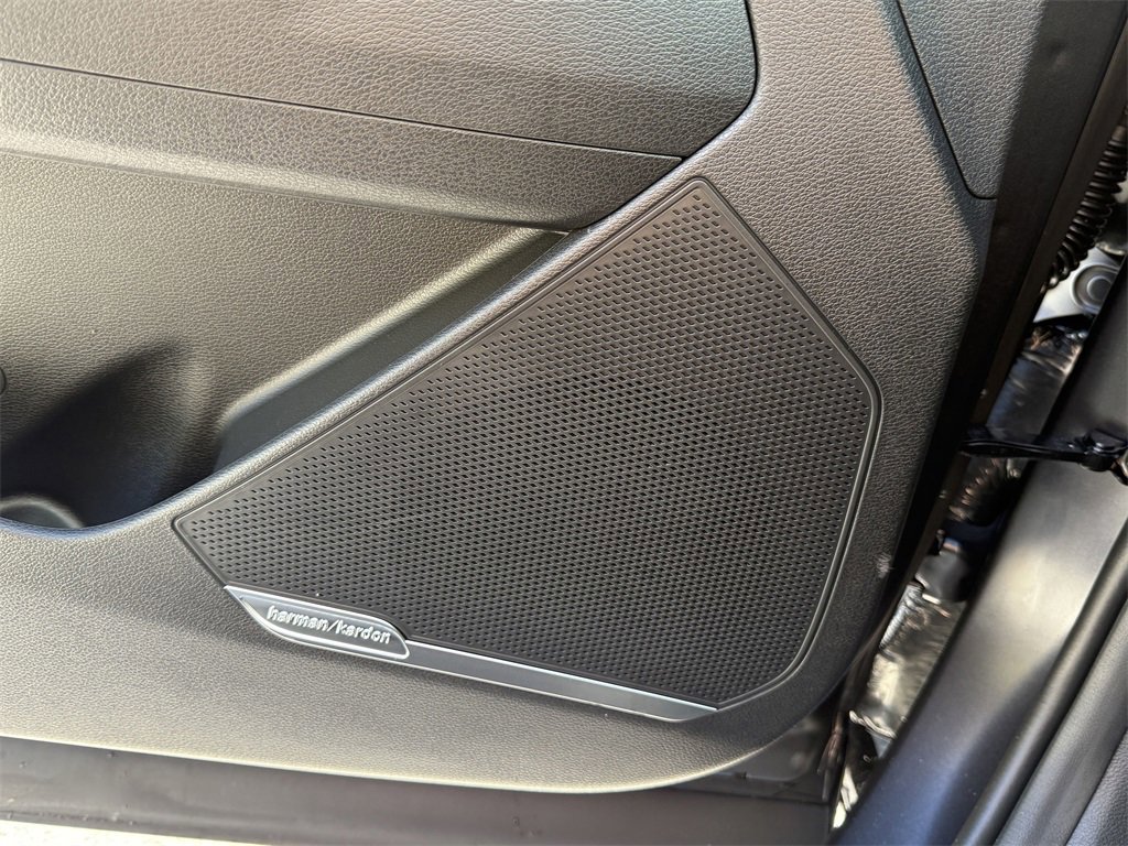 New 2026 Kia Sportage SX image 20