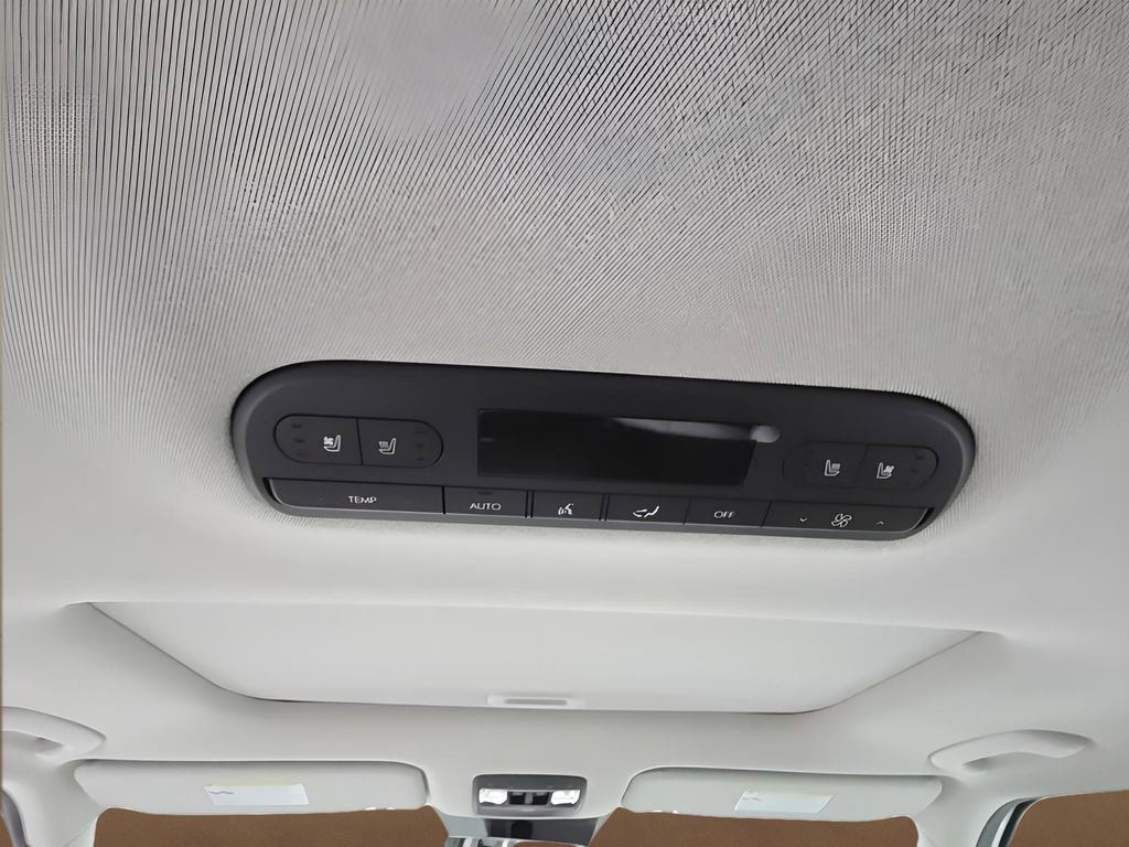 New 2026 Hyundai Palisade Limited AWD/4WD image 25