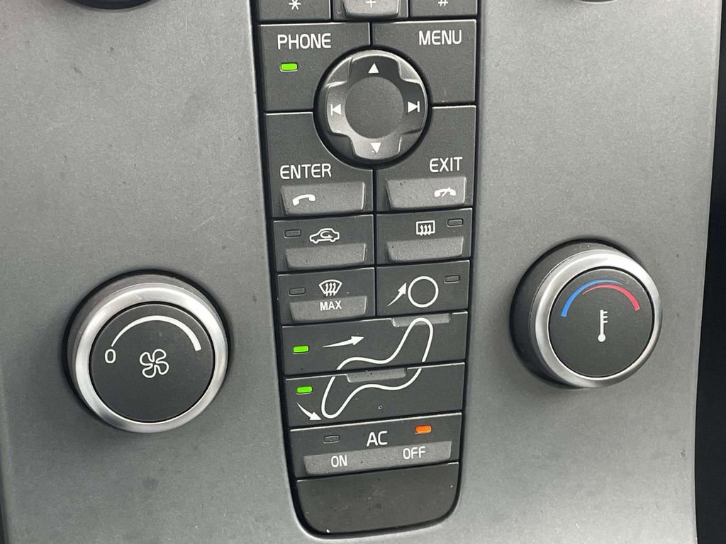 Used 2012 Volvo C30 T5 image 20