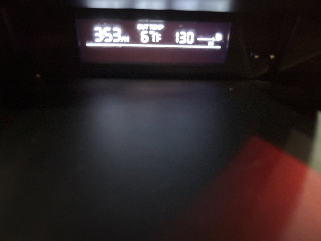 Used 2022 Subaru Crosstrek 2.5i Sport w/ Moonroof Package image 12