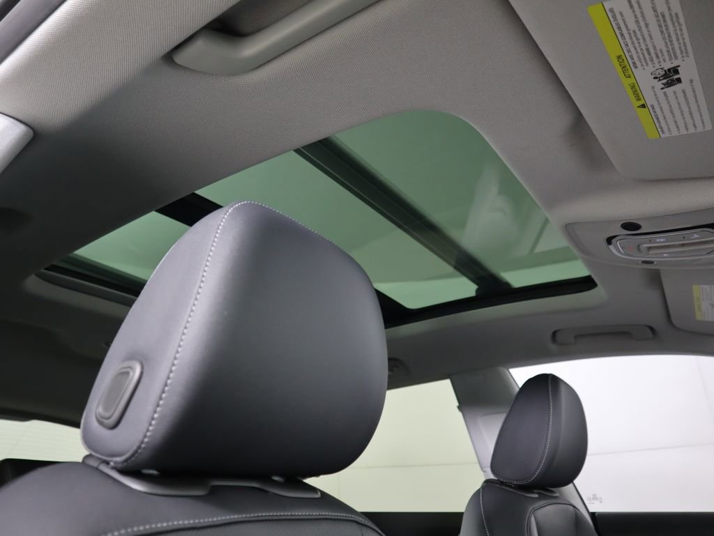 Certified 2022 Audi Q8 Premium Plus w/ Premium Plus Package image 19