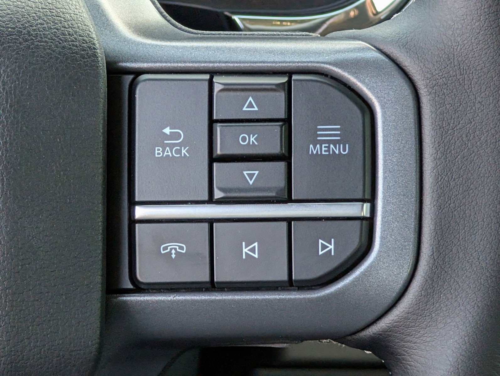 New 2024 Ford F150 Lightning XLT w/ Max Trailer Tow Package AWD/4WD image 14