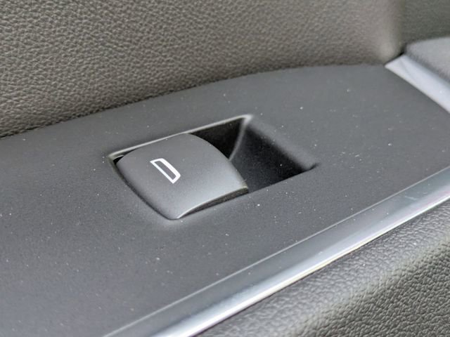 New 2026 Chevrolet Silverado 1500 RST w/ RST All Star Premium Package image 28