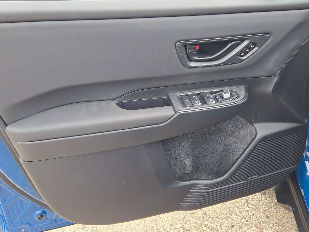 New 2026 Subaru Outback Wilderness AWD/4WD image 33