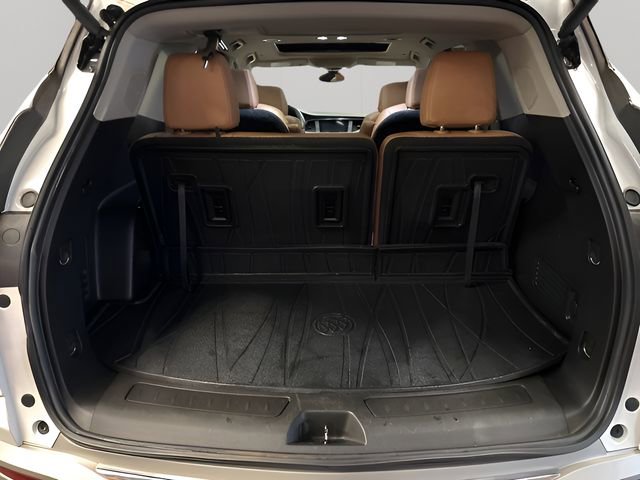 Used 2020 Buick Enclave Essence w/ Sound and Sites Package image 20