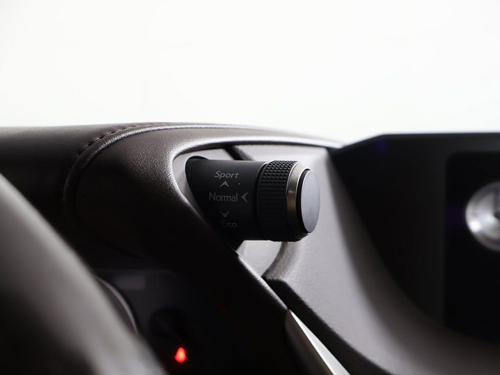 Used 2020 Lexus ES 350 w/ Premium Package image 46