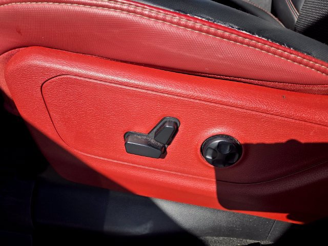 Used 2020 RAM 1500 Rebel w/ Rebel Level 1 Equipment Group AWD/4WD image 10