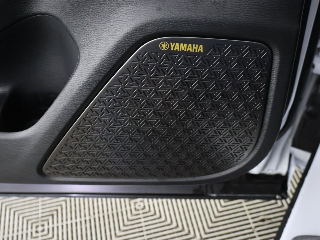 New 2026 Mitsubishi Outlander SEL image 61