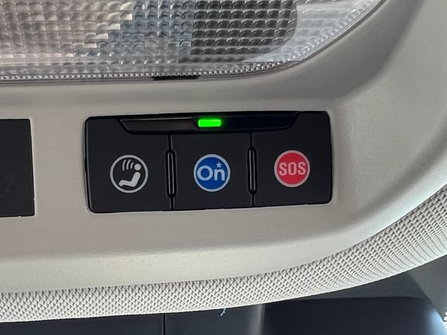 New 2026 Chevrolet Trax ACTIV w/ Driver Confidence Package FWD image 27