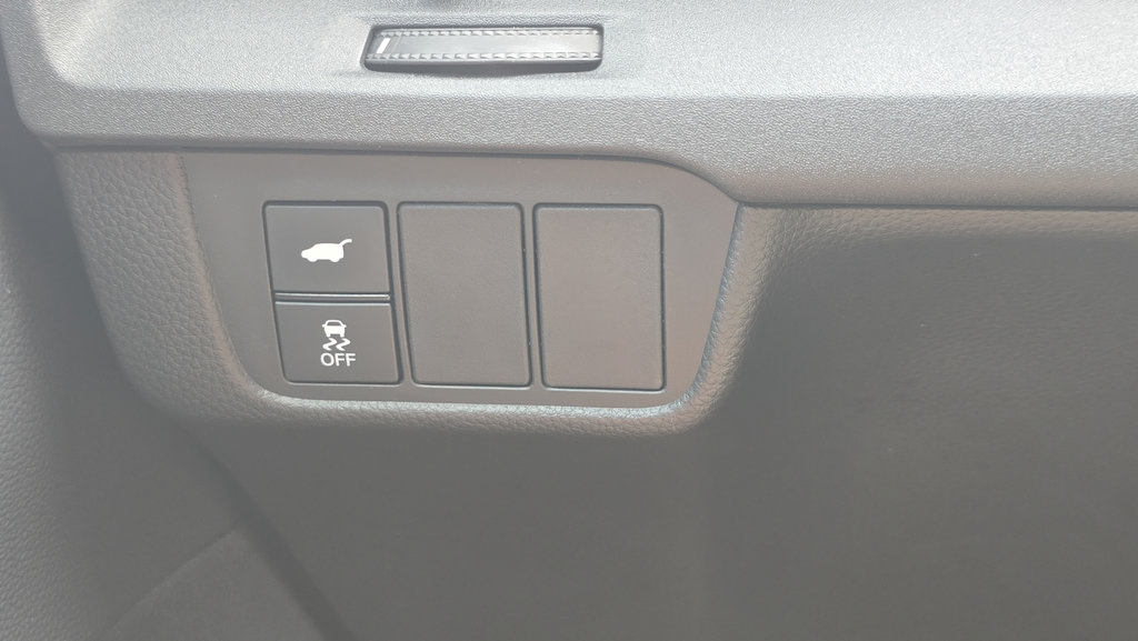 Used 2024 Honda CR-V Sport-L image 25