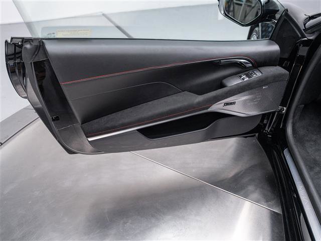 New 2025 Lotus Emira image 15