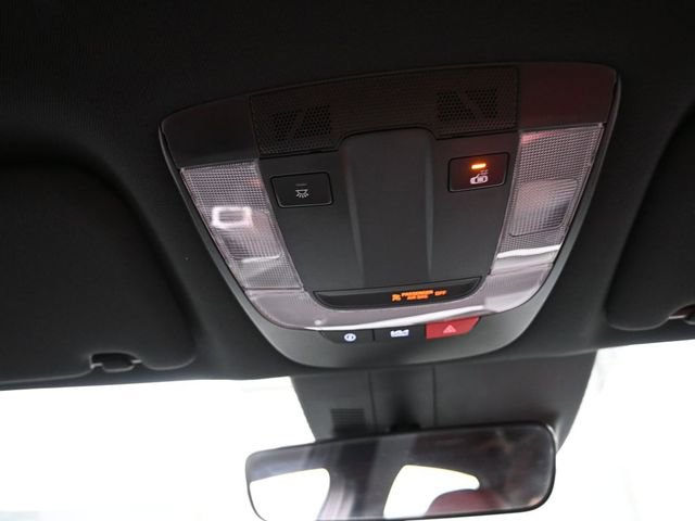 Used 2024 Kia K5 GT-Line w/ GT-Line Premium Package image 12