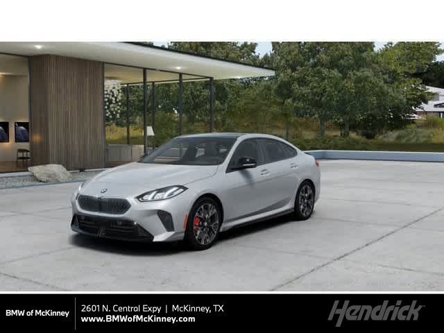 New 2026 BMW 228i w/ Technology Package FWD image 1