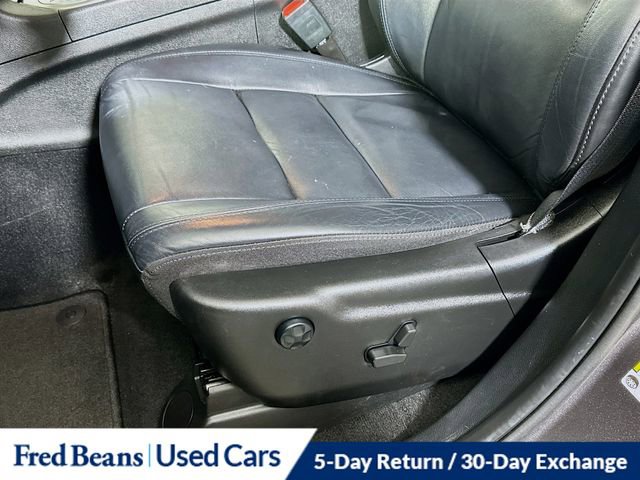 Used 2021 Jeep Grand Cherokee Limited image 21